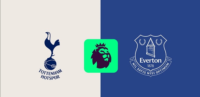 Nhận định - Soi kèo bóng đá Tottenham vs Everton hôm nay, 21h00 ngày 24/8