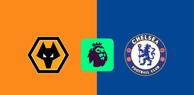 Nhận định - Soi kèo bóng đá Wolves vs Chelsea hôm nay, 20h00 ngày 25/8
