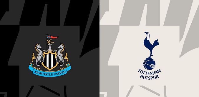 Nhận định - Soi kèo bóng đá Newcastle vs Tottenham hôm nay, 19h30 ngày 1/9