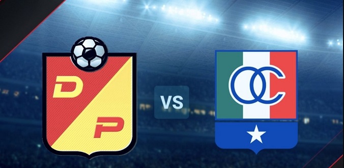 Nhận định - Soi kèo bóng đá Pereira vs Once Caldas hôm nay, 6h00 ngày 4/9 