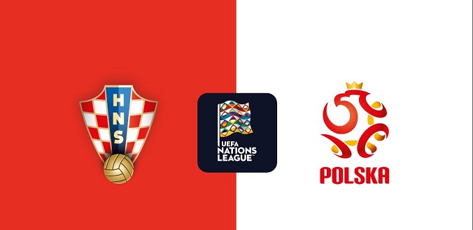Nhận định - Soi kèo bóng đá Croatia vs Ba Lan hôm nay, 1h45 ngày 9/9