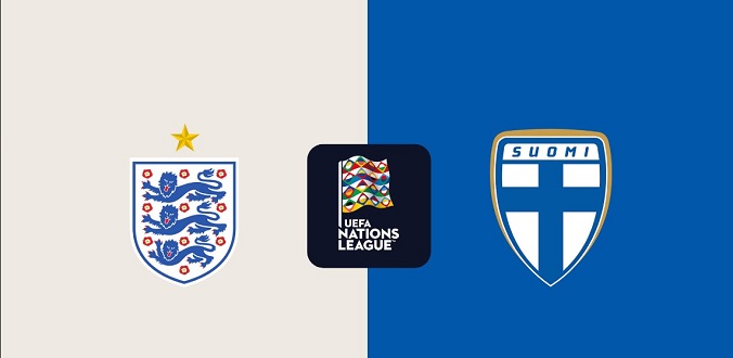 Nhận định - Soi kèo bóng đá Anh vs Phần Lan hôm nay, 1h45 ngày 11/9