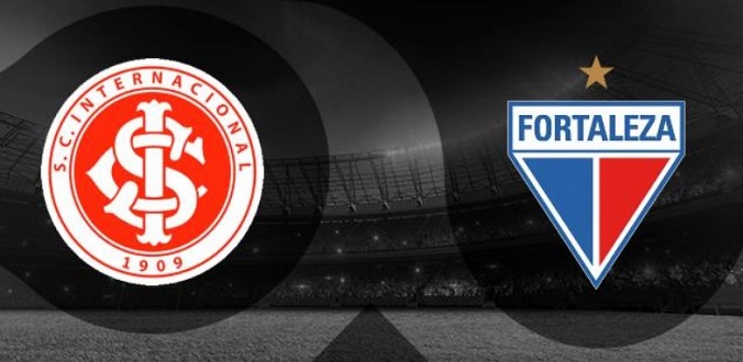 Nhận định - Soi kèo bóng đá Internacional vs Fortaleza hôm nay, 5h30 ngày 12/9
