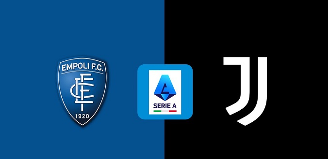 Nhận định - Soi kèo bóng đá Empoli vs Juventus hôm nay, 23h00 ngày 14/9