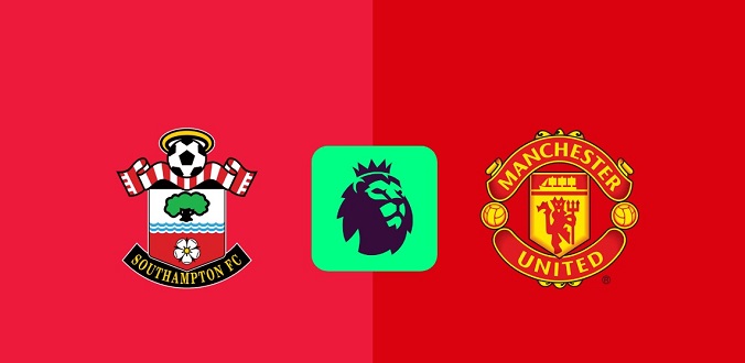Nhận định - Soi kèo bóng đá Southampton vs MU hôm nay, 18h30 ngày 14/9
