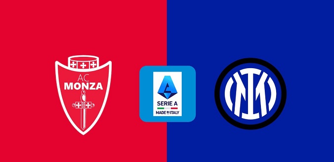 Nhận định - Soi kèo bóng đá Monza vs Inter hôm nay, 1h45 ngày 16/9