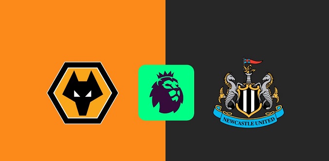 Nhận định - Soi kèo bóng đá Wolves vs Newcastle hôm nay, 22h30 ngày 15/9