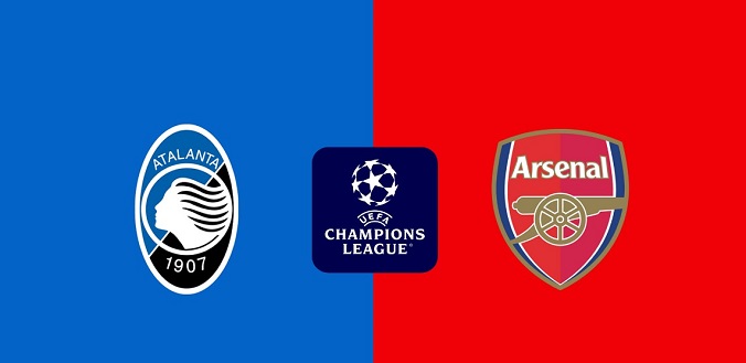 Nhận định - Soi kèo bóng đá Atalanta vs Arsenal hôm nay, 2h00 ngày 19/9