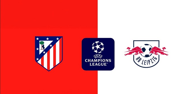 Nhận định - Soi kèo bóng đá Atletico vs Leipzig hôm nay, 2h00 ngày 20/9