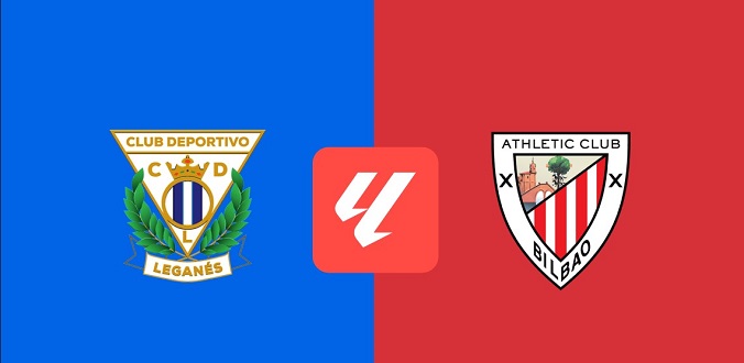 Nhận định - Soi kèo bóng đá Leganes vs Bilbao hôm nay, 0h00 ngày 20/9