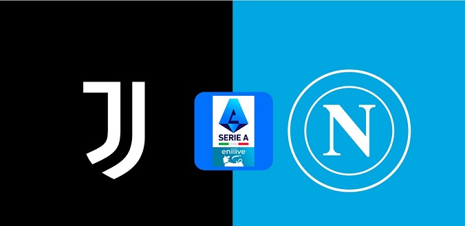 Nhận định - Soi kèo bóng đá Juventus vs Napoli hôm nay, 23h00 ngày 21/9