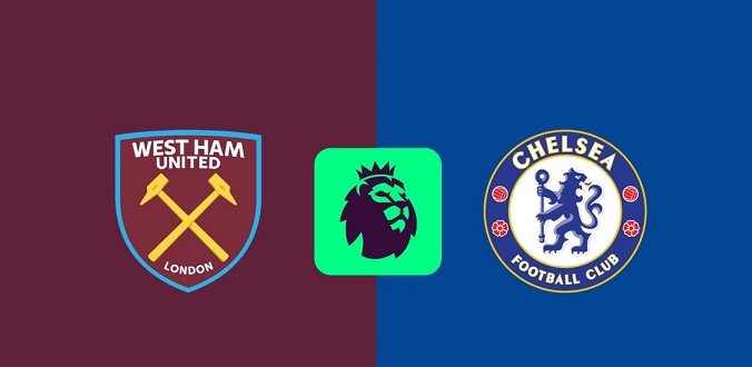 Nhận định - Soi kèo bóng đá West Ham vs Chelsea hôm nay, 18h30 ngày 21/9