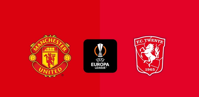 Nhận định - Soi kèo bóng đá MU vs Twente hôm nay, 2h00 ngày 26/9 