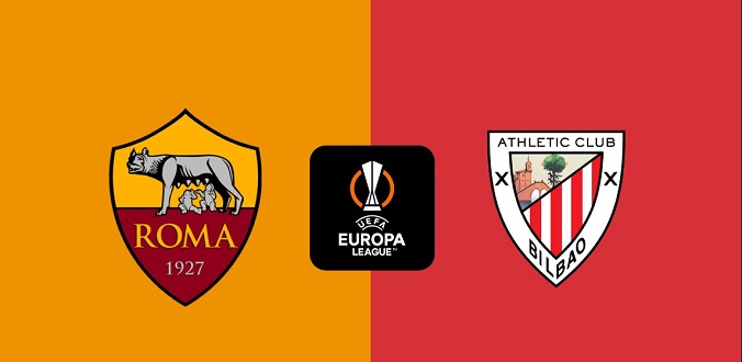 Nhận định - Soi kèo bóng đá Roma vs Bilbao hôm nay, 2h00 ngày 27/9