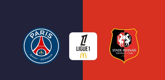 Nhận định - Soi kèo bóng đá PSG vs Rennes hôm nay, 2h00 ngày 28/9