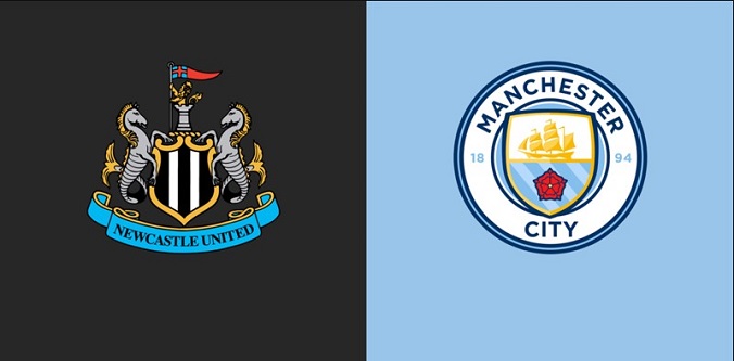 Nhận định - Soi kèo bóng đá Newcastle vs Man City hôm nay, 18h30 ngày 28/9 