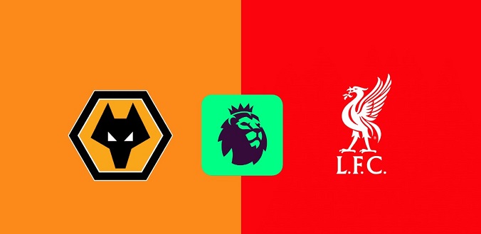 Nhận định - Soi kèo bóng đá Wolves vs Liverpool hôm nay, 23h30 ngày 28/9