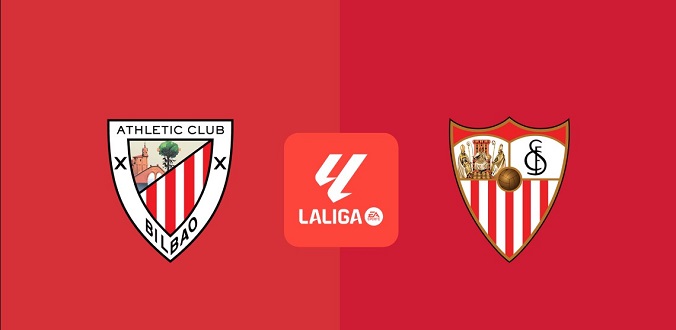 Nhận định - Soi kèo bóng đá Bilbao vs Sevilla hôm nay, 21h15 ngày 29/9