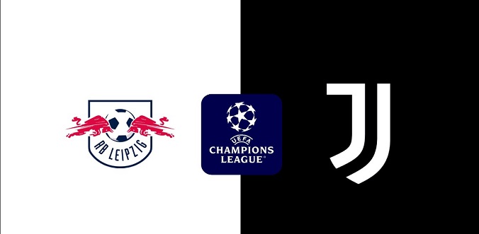 Nhận định - Soi kèo bóng đá Leipzig vs Juventus hôm nay, 2h00 ngày 3/10 