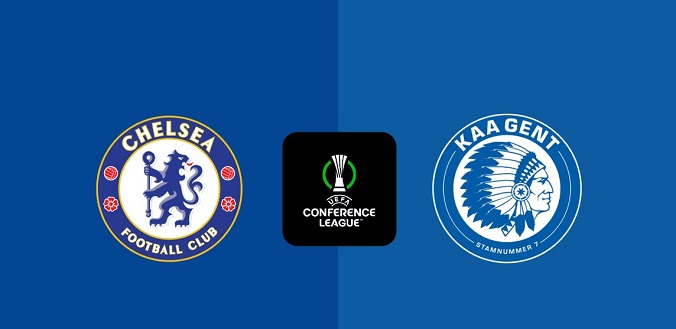 Nhận định - Soi kèo bóng đá Chelsea vs Gent hôm nay, 2h00 ngày 4/10