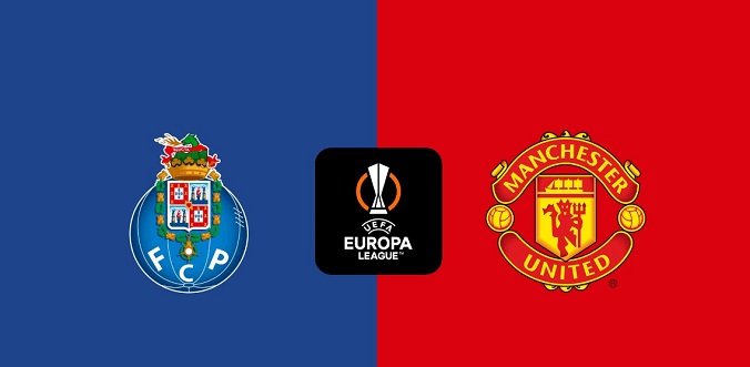 Nhận định - Soi kèo bóng đá Porto vs MU hôm nay, 2h00 ngày 4/10 