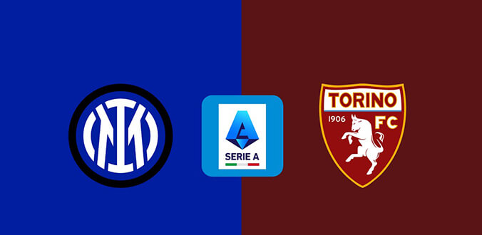 Nhận định - Soi kèo bóng đá Inter vs Torino hôm nay, 1h45 ngày 6/10