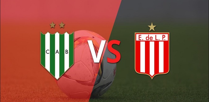 Nhận định - Soi kèo bóng đá Banfield vs Estudiantes hôm nay, 4h00 ngày 8/10