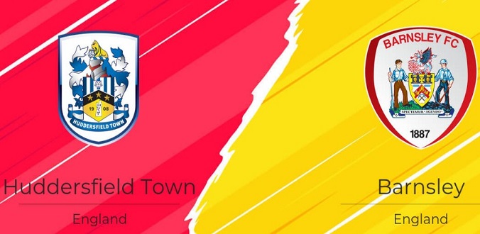 Nhận định - Soi kèo bóng đá Huddersfield vs Barnsley hôm nay, 1h45 ngày 9/10 