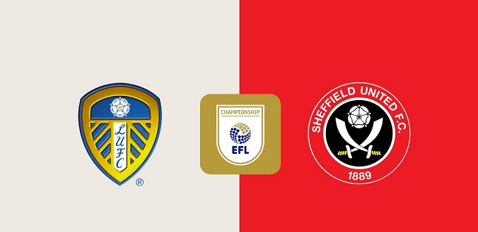 Nhận định - Soi kèo bóng đá Leeds vs Sheff Utd hôm nay, 2h00 ngày 19/10 