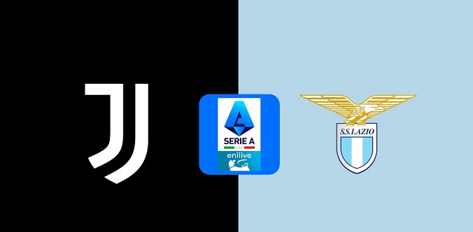 Nhận định - Soi kèo bóng đá Juventus vs Lazio hôm nay, 1h45 ngày 20/10 