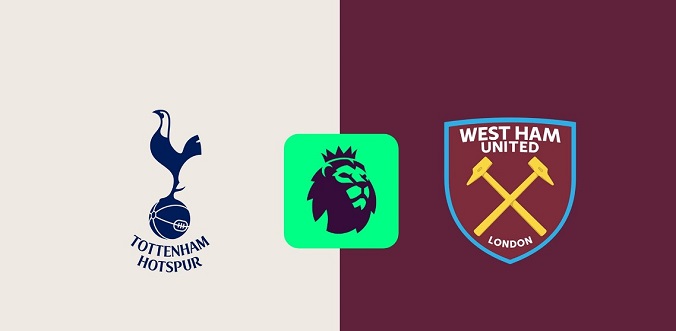 Nhận định - Soi kèo bóng đá Tottenham vs West Ham hôm nay, 18h30 ngày 19/10