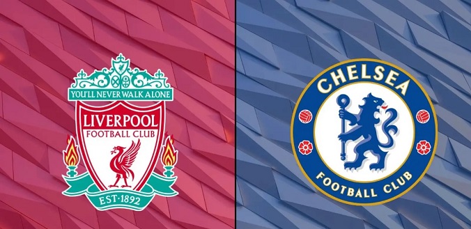 Nhận định - Soi kèo bóng đá Liverpool vs Chelsea hôm nay, 22h30 ngày 20/10