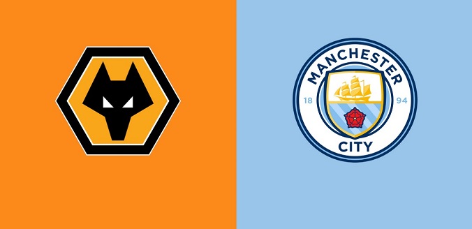 Nhận định - Soi kèo bóng đá Wolves vs Man City hôm nay, 20h00 ngày 20/10