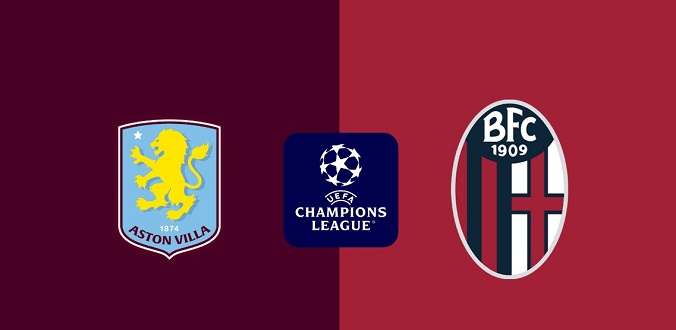 Nhận định - Soi kèo bóng đá Aston Villa vs Bologna hôm nay, 2h00 ngày 23/10