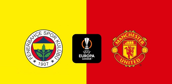 Nhận định - Soi kèo bóng đá Fenerbahce vs MU hôm nay, 2h00 ngày 25/10