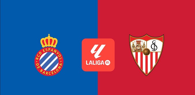 Nhận định - Soi kèo bóng đá Espanyol vs Sevilla hôm nay, 2h00 ngày 26/10