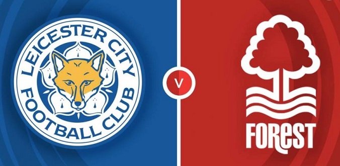 Nhận định - Soi kèo bóng đá Leicester vs Nottingham hôm nay, 2h00 ngày 26/10