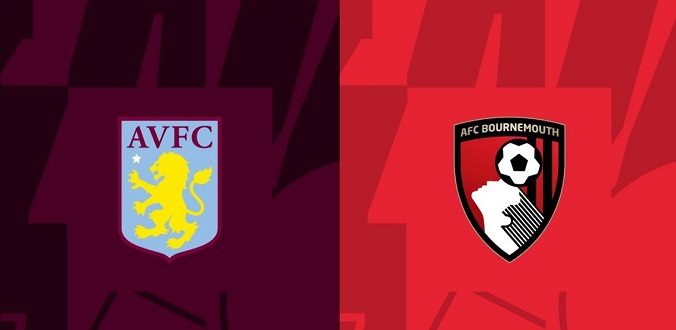 Nhận định - Soi kèo bóng đá Aston Villa vs Bournemouth hôm nay, 21h00 ngày 26/10