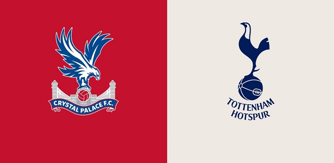 Nhận định - Soi kèo bóng đá Crystal Palace vs Tottenham hôm nay, 21h00 ngày 27/10