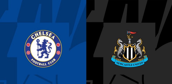 Nhận định - Soi kèo bóng đá Chelsea vs Newcastle hôm nay, 21h00 ngày 27/10 