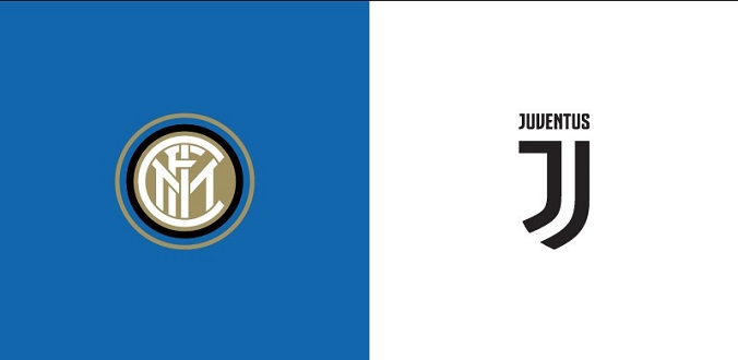 Nhận định - Soi kèo bóng đá Inter vs Juventus hôm nay, 0h00 ngày 28/10 