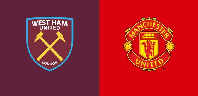 Nhận định - Soi kèo bóng đá West Ham vs MU hôm nay, 21h00 ngày 27/10 