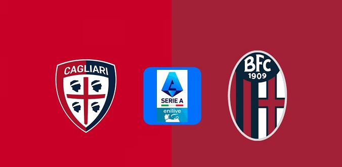 Nhận định - Soi kèo bóng đá Cagliari vs Bologna hôm nay, 0h30 ngày 30/10