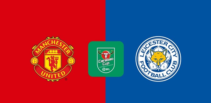 Nhận định - Soi kèo bóng đá MU vs Leicester hôm nay, 2h45 ngày 31/10