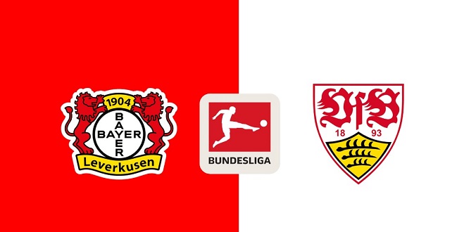 Nhận định - Soi kèo bóng đá Leverkusen vs Stuttgart hôm nay, 2h30 ngày 2/11 