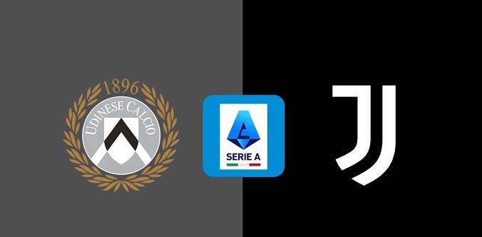Nhận định - Soi kèo bóng đá Udinese vs Juventus hôm nay, 0h00 ngày 3/11