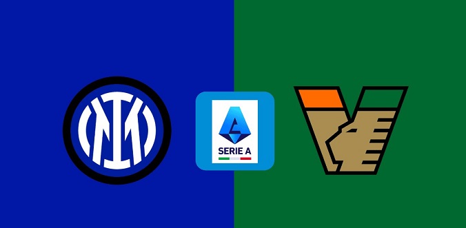 Nhận định - Soi kèo bóng đá Inter vs Venezia hôm nay, 2h45 ngày 4/11 