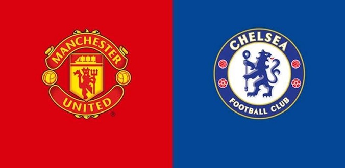 Nhận định - Soi kèo bóng đá MU vs Chelsea hôm nay, 23h30 ngày 3/11
