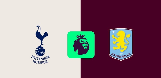 Nhận định - Soi kèo bóng đá Tottenham vs Aston Villa hôm nay, 21h00 ngày 3/11 