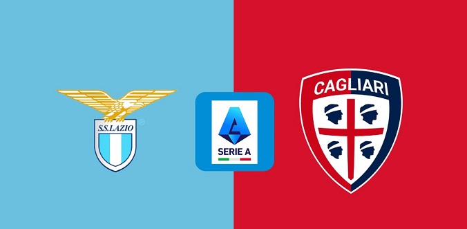 Nhận định - Soi kèo bóng đá Lazio vs Cagliari hôm nay, 2h45 ngày 5/11